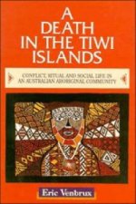 Death in the Tiwi Islands