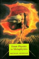 From Physics to Metaphysics