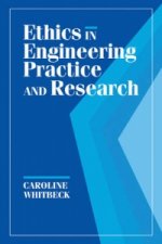 Ethics in Engineering Practice and Research
