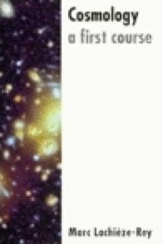 Cosmology