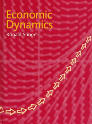 Economic Dynamics