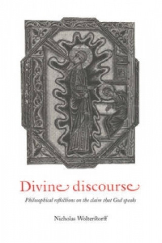 Divine Discourse