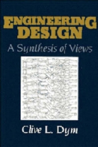 Engineering Design