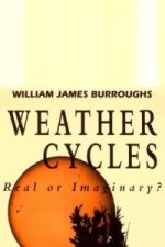 Weather Cycles