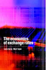 Economics of Exchange Rates