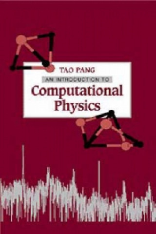 Introduction to Computational Physics