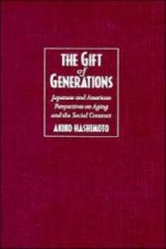 Gift of Generations