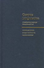 Corpus Linguistics