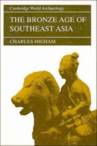 Bronze Age of Southeast Asia