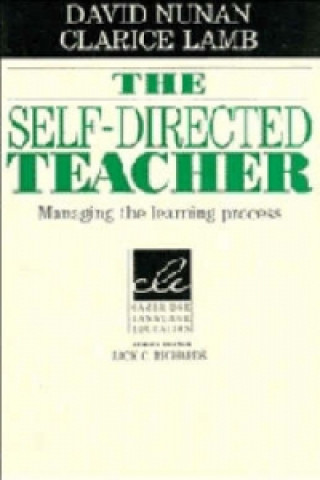 Self-Directed Teacher