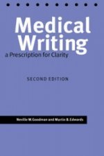 Medical Writing