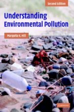 Understanding Environmental Pollution