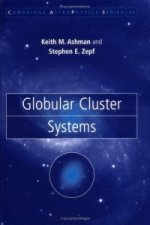 Globular Cluster Systems