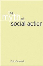Myth of Social Action