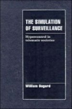 Simulation of Surveillance