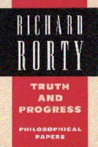 Truth and Progress: Volume 3