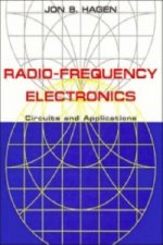 Radio-Frequency Electronics