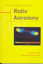 Introduction to Radio Astronomy
