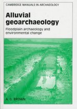 Alluvial Geoarchaeology
