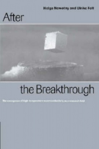 After the Breakthrough