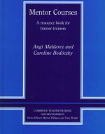 Mentor Courses