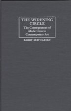 Widening Circle