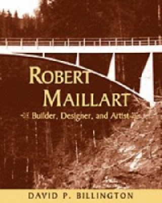 Robert Maillart