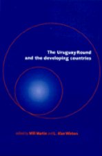 Uruguay Round and the Developing Countries