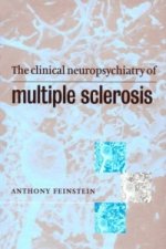 Clinical Neuropsychiatry of Multiple Sclerosis
