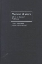 Mothers at Work