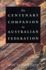 Centenary Companion to Australian Federation