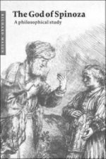 God of Spinoza