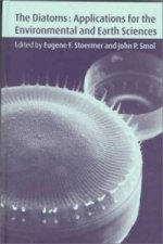 Diatoms