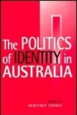 Politics of Identity in Australia