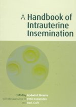 Handbook of Intrauterine Insemination