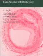 Introduction to Vascular Biology