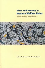 Time and Poverty in Western Welfare States