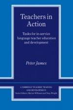 Teachers in Action