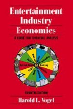 Entertainment Industry Economics