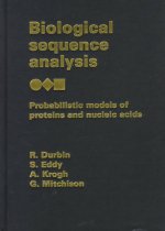 Biological Sequence Analysis