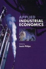 Applied Industrial Economics