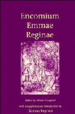 Encomium Emmae Reginae