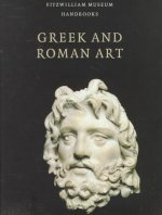 Greek and Roman Art