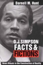 O. J. Simpson Facts and Fictions