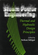 Steam Power Engineering