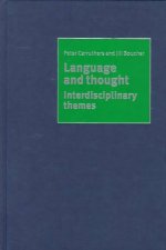 Language and Thought