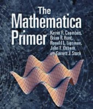 Mathematica Primer