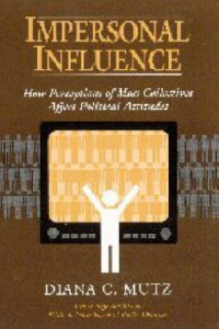 Impersonal Influence