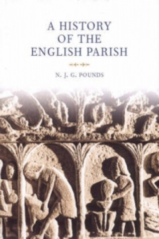 History of the English Parish
