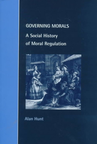 Cambridge Studies in Law and Society
